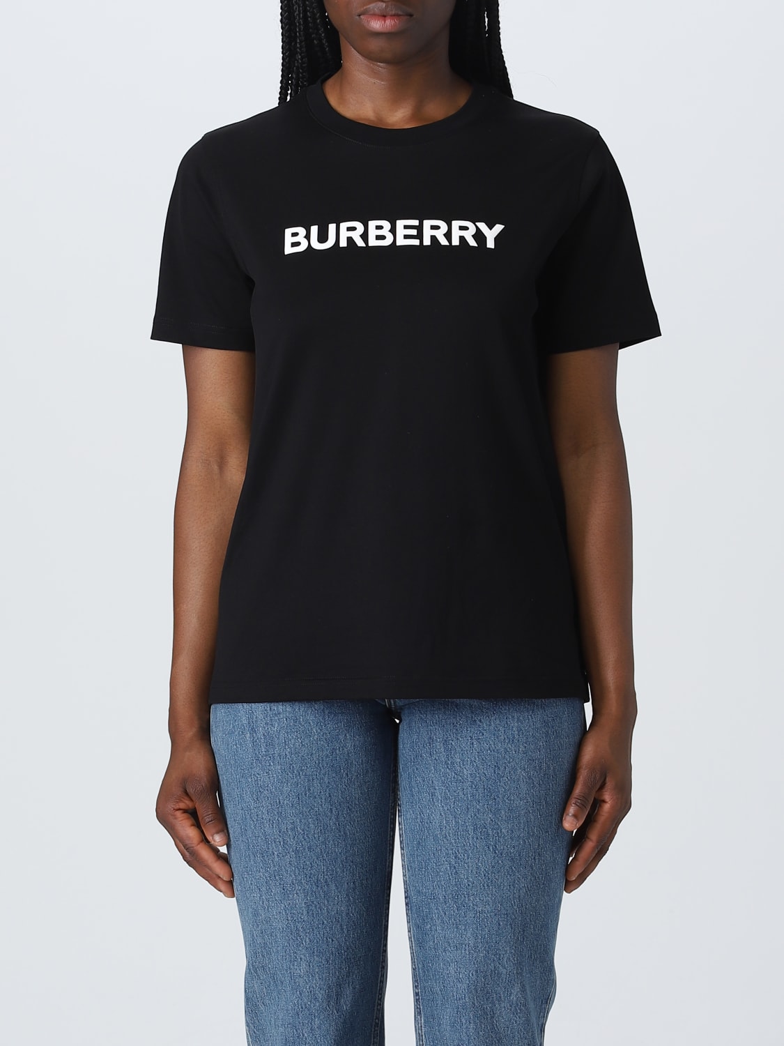 BURBERRY レディースTシャツ 8055251 - トップス