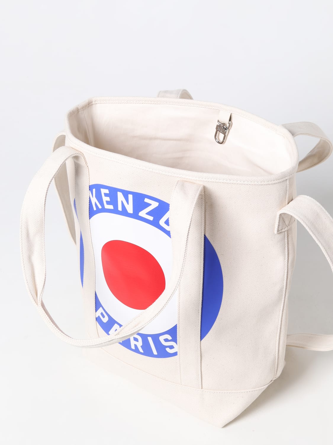 Kenzo bags clearance usa