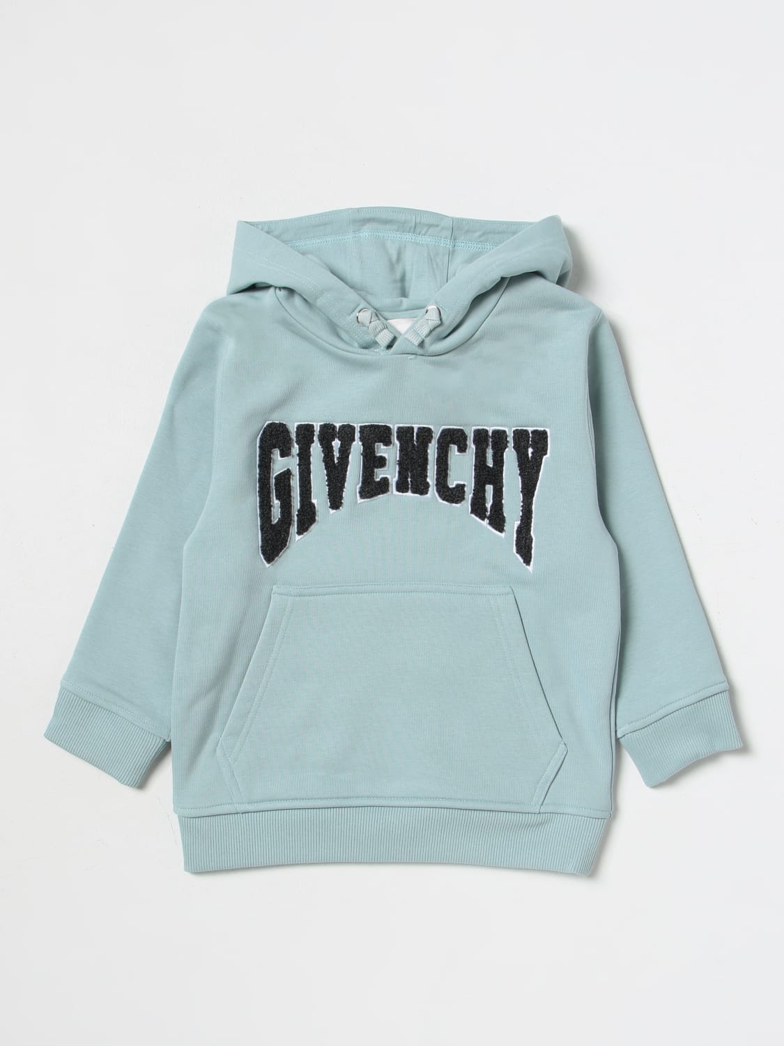 Givenchy hotsell vintage hoodie