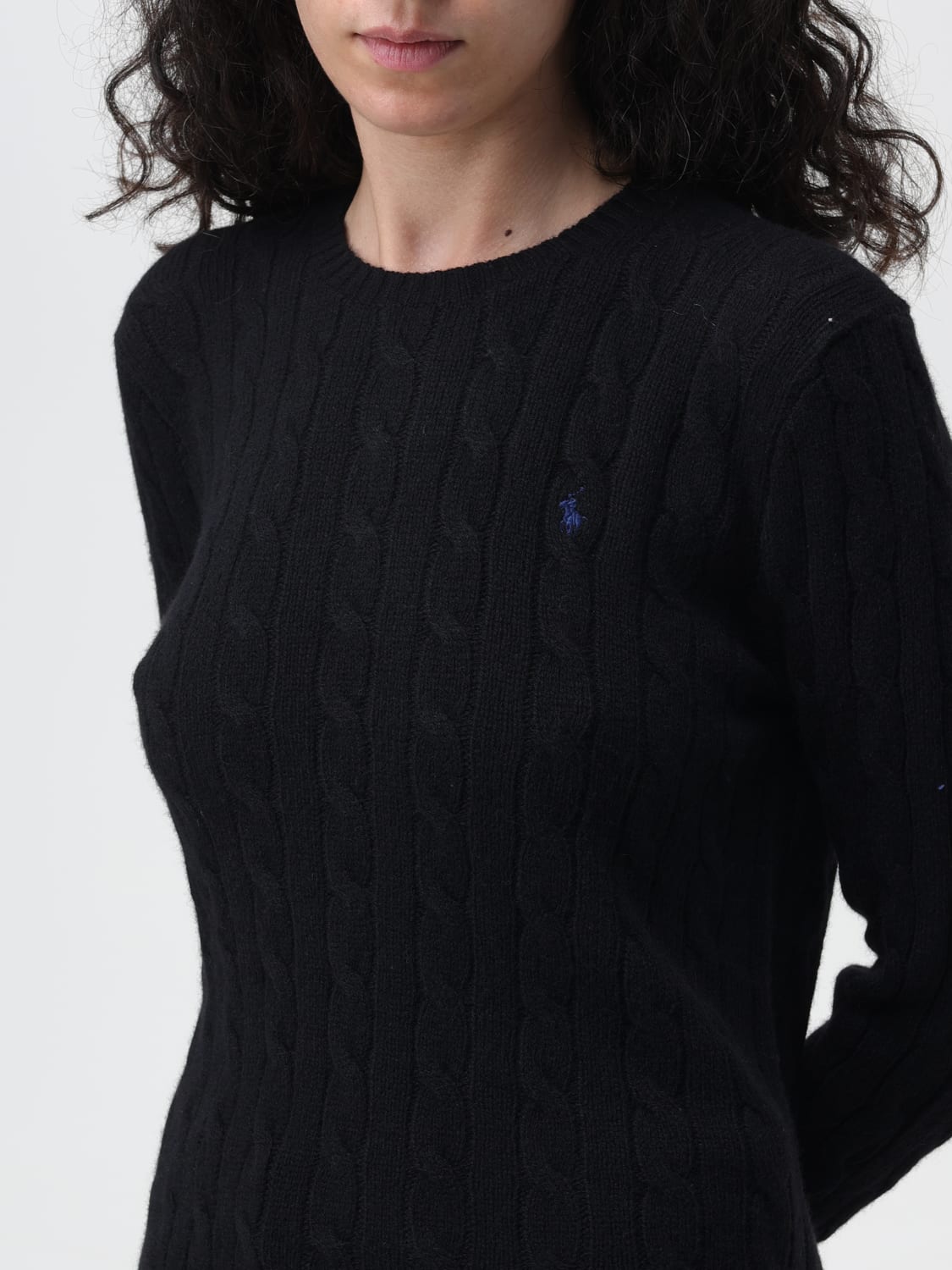 Polo Ralph Lauren Sweater Sweater Women