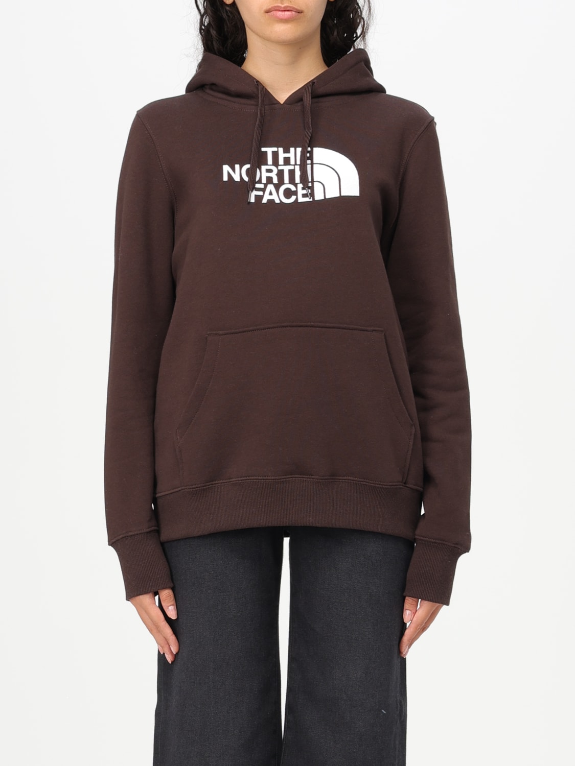 Sweater woman The North Face