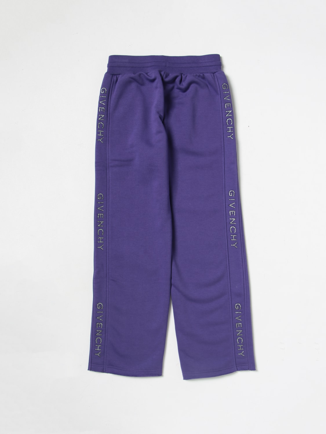 Givenchy Trousers for Women - Vestiaire Collective