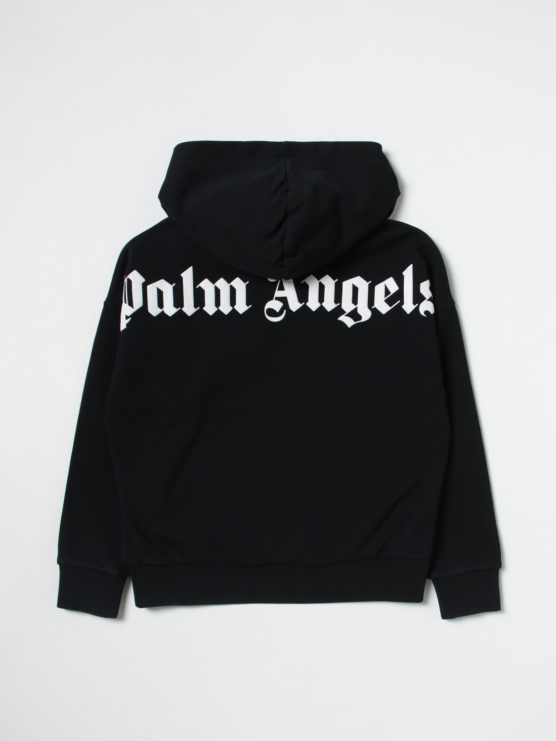 Sweater kids Palm Angels