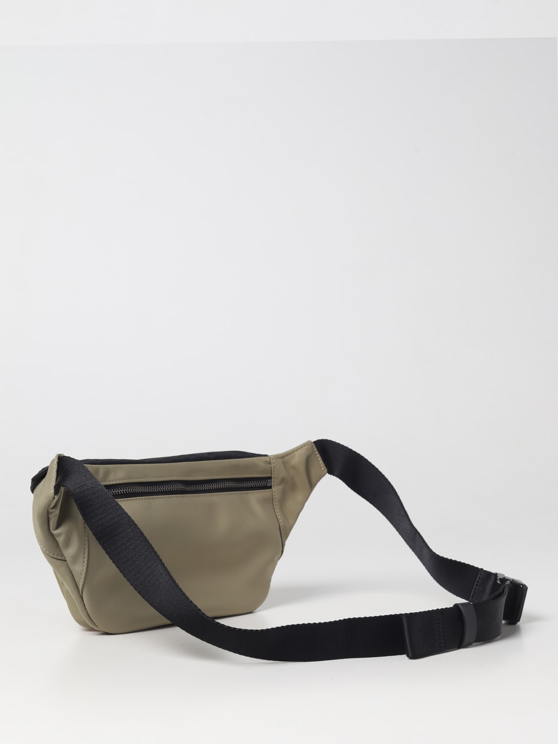 dsquared2 bum bag