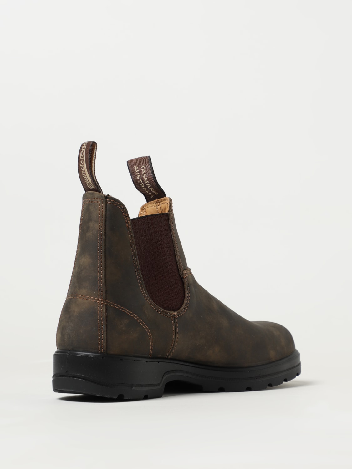 Blundstone 3 store