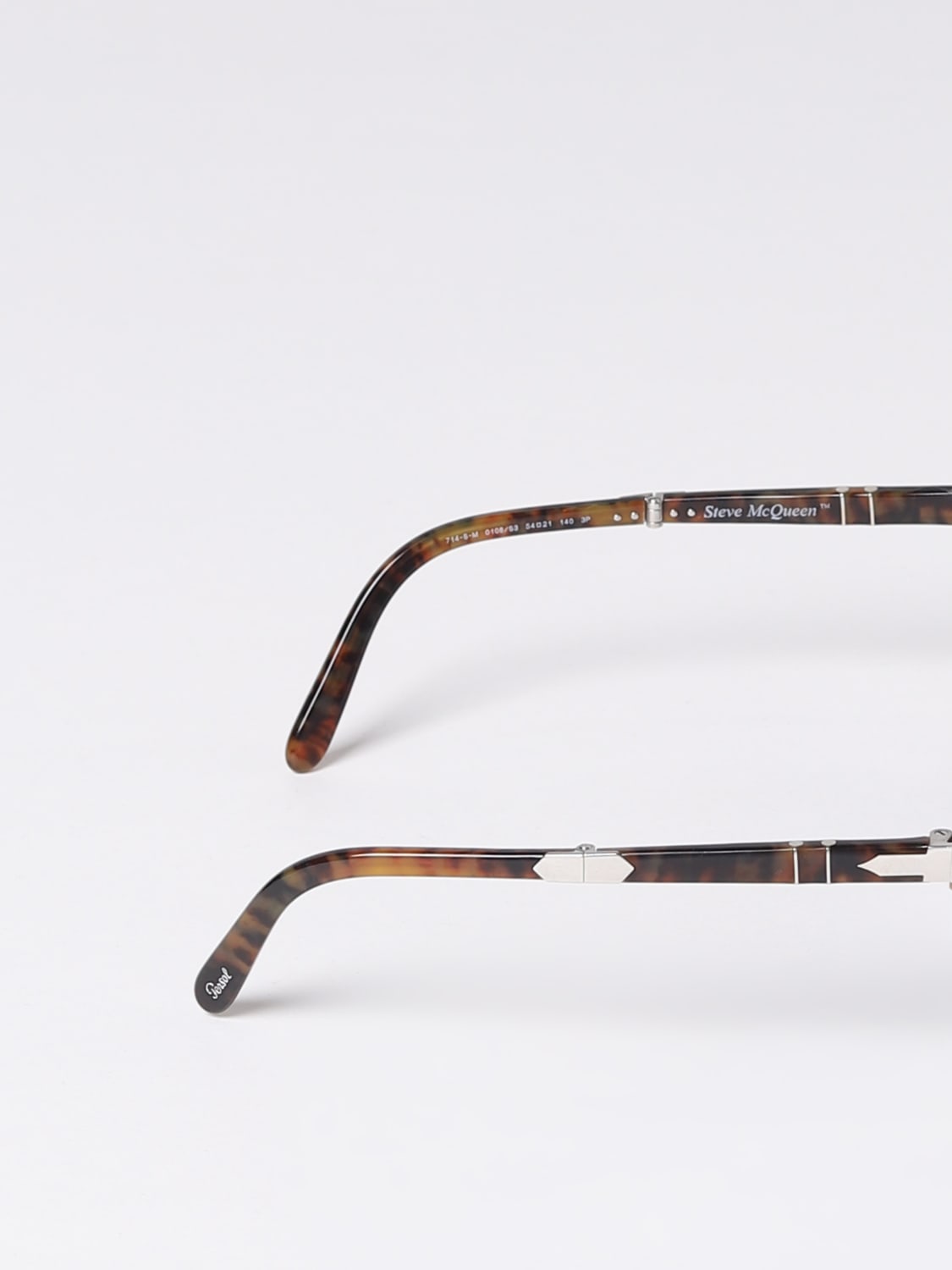 Persol 54021 sales