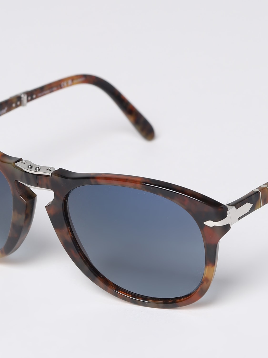 Occhiali da hotsell sole persol pieghevoli