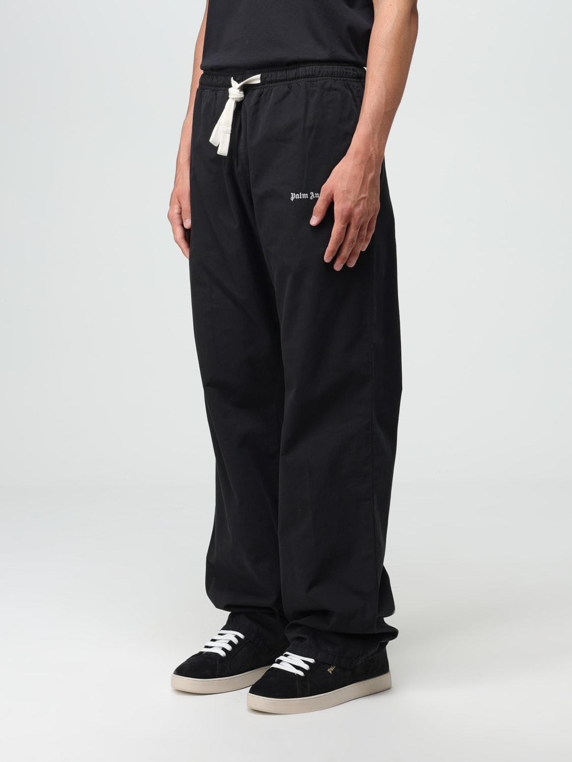 Palm angels best sale men's pants