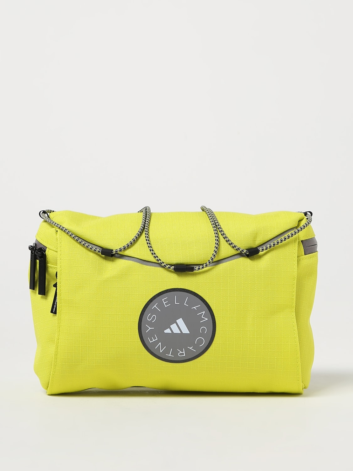 adidas By Stella McCartney Bags for Women