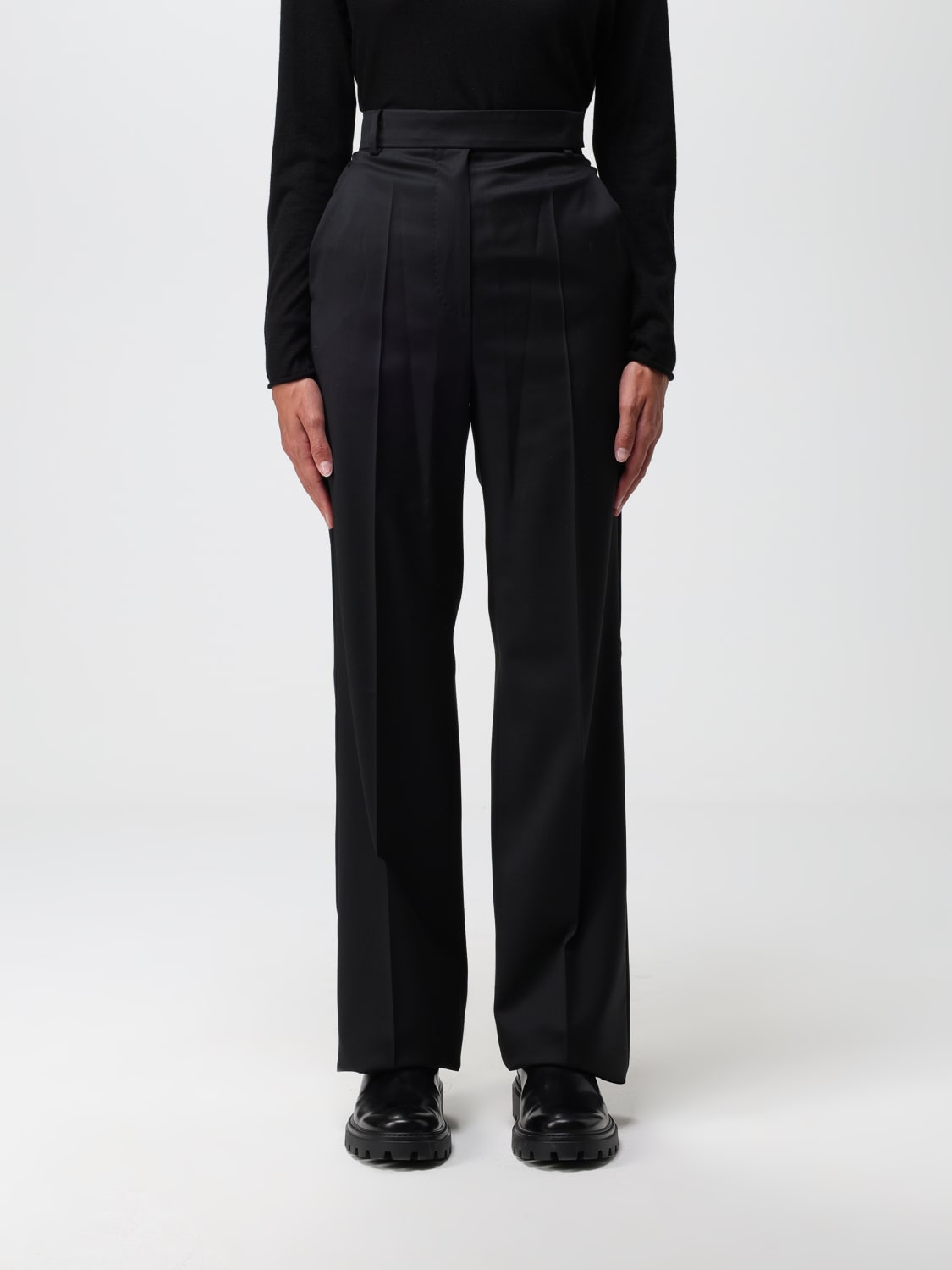 Max clearance trousers online