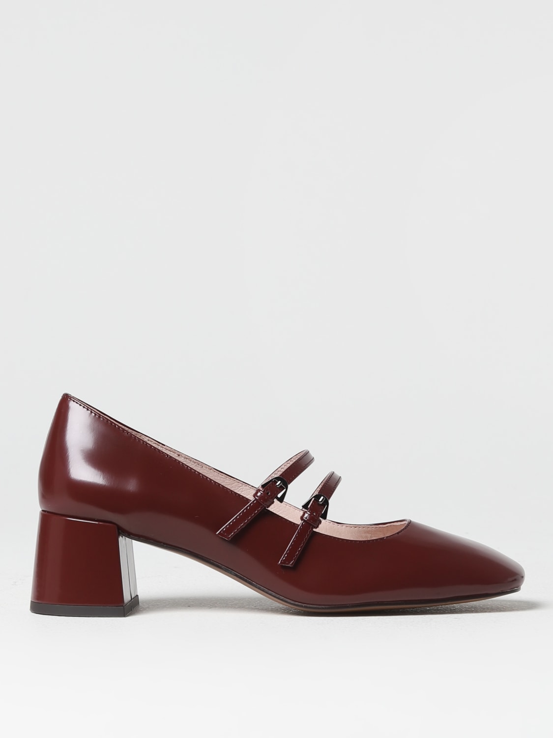 Schuhe damen Coccinelle