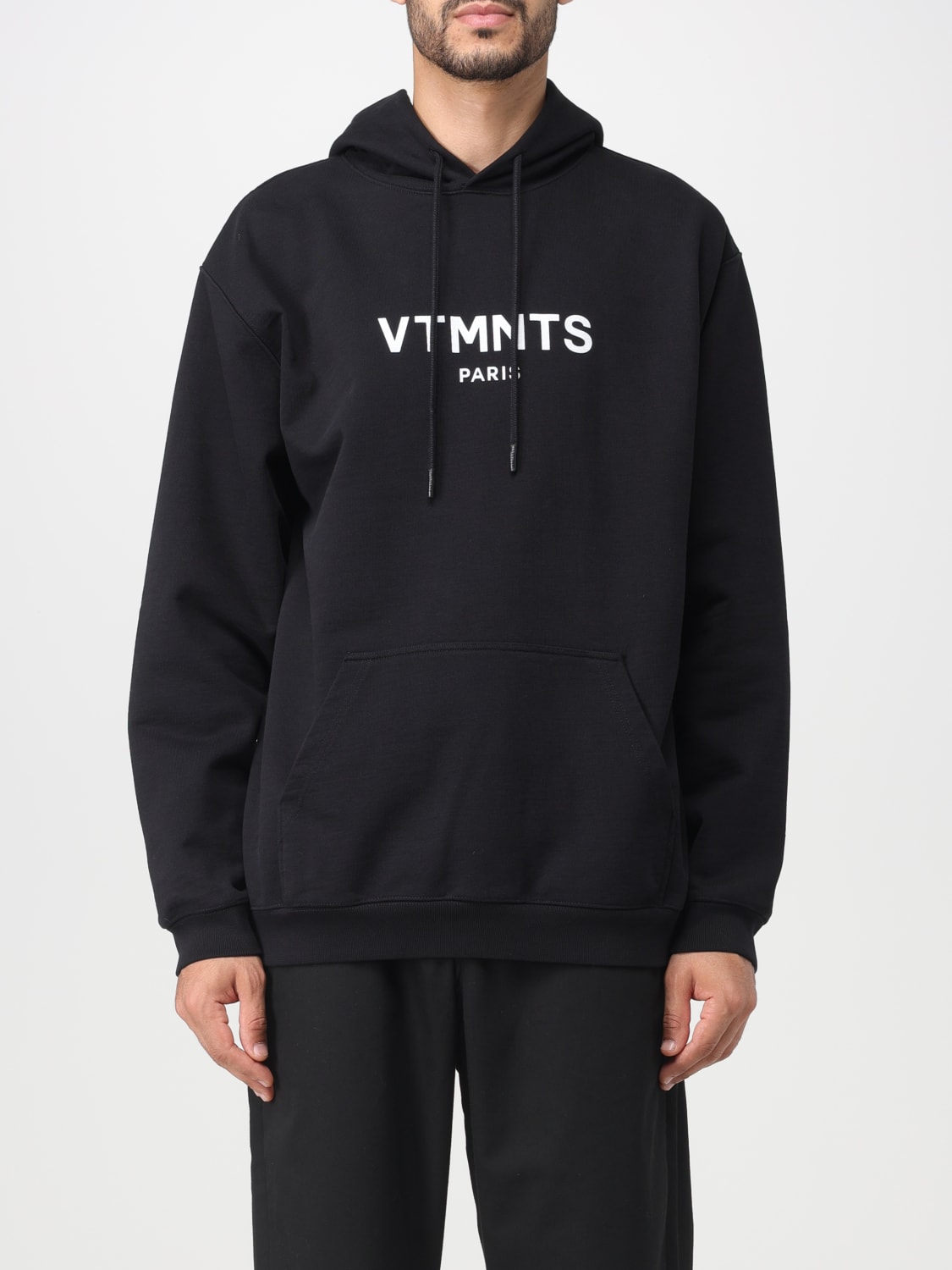 Sweater men Vtmnts