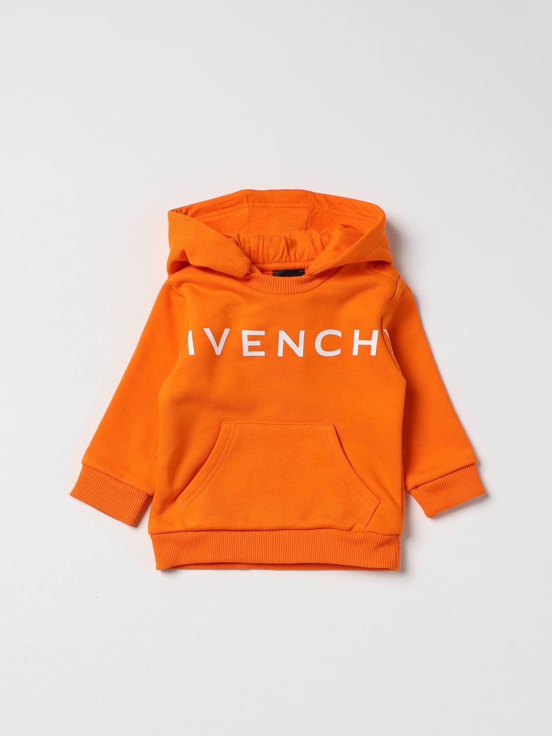 Sweater kids Givenchy