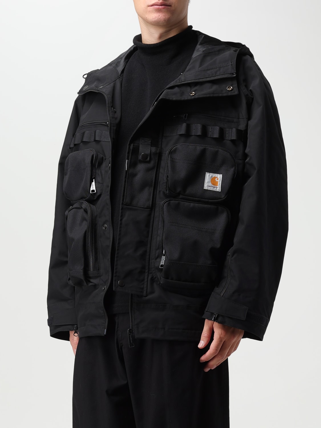 Junya 2025 watanabe jacket