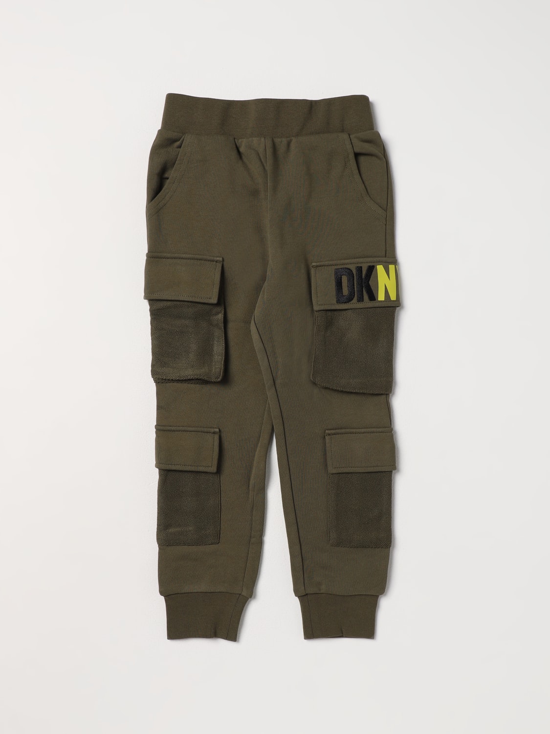 DKNY Pants
