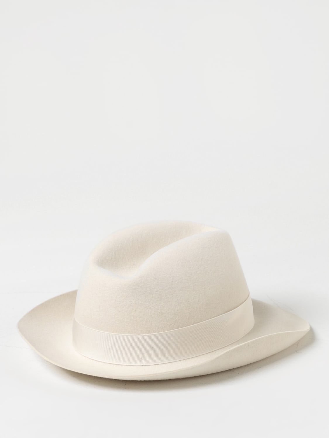 Chapeau femme Borsalino