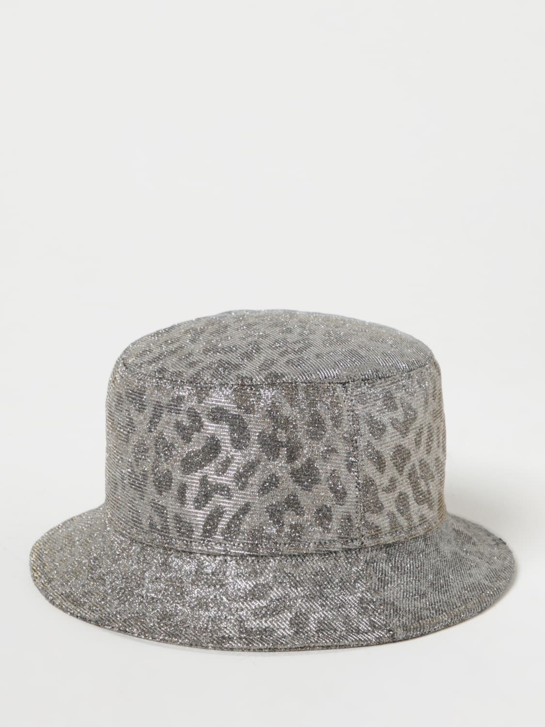 Chapeau Borsalino femme