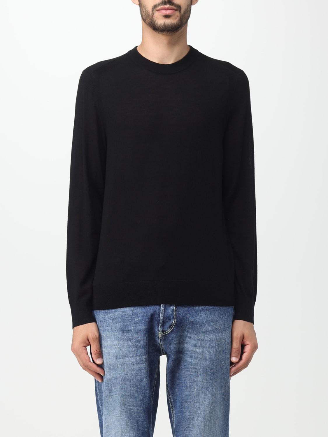 Sweater men Paul Smith