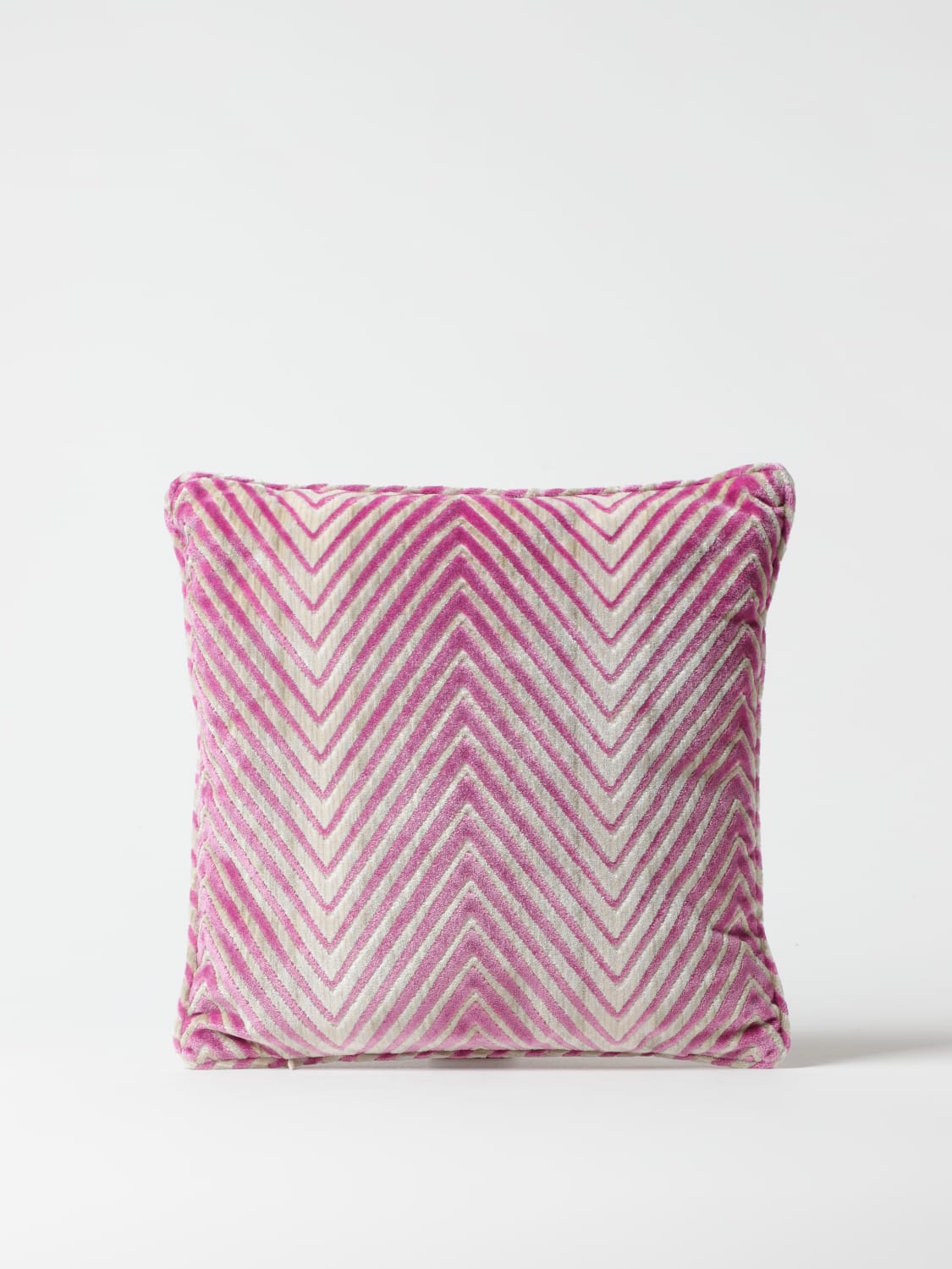 Missoni home discount online outlet