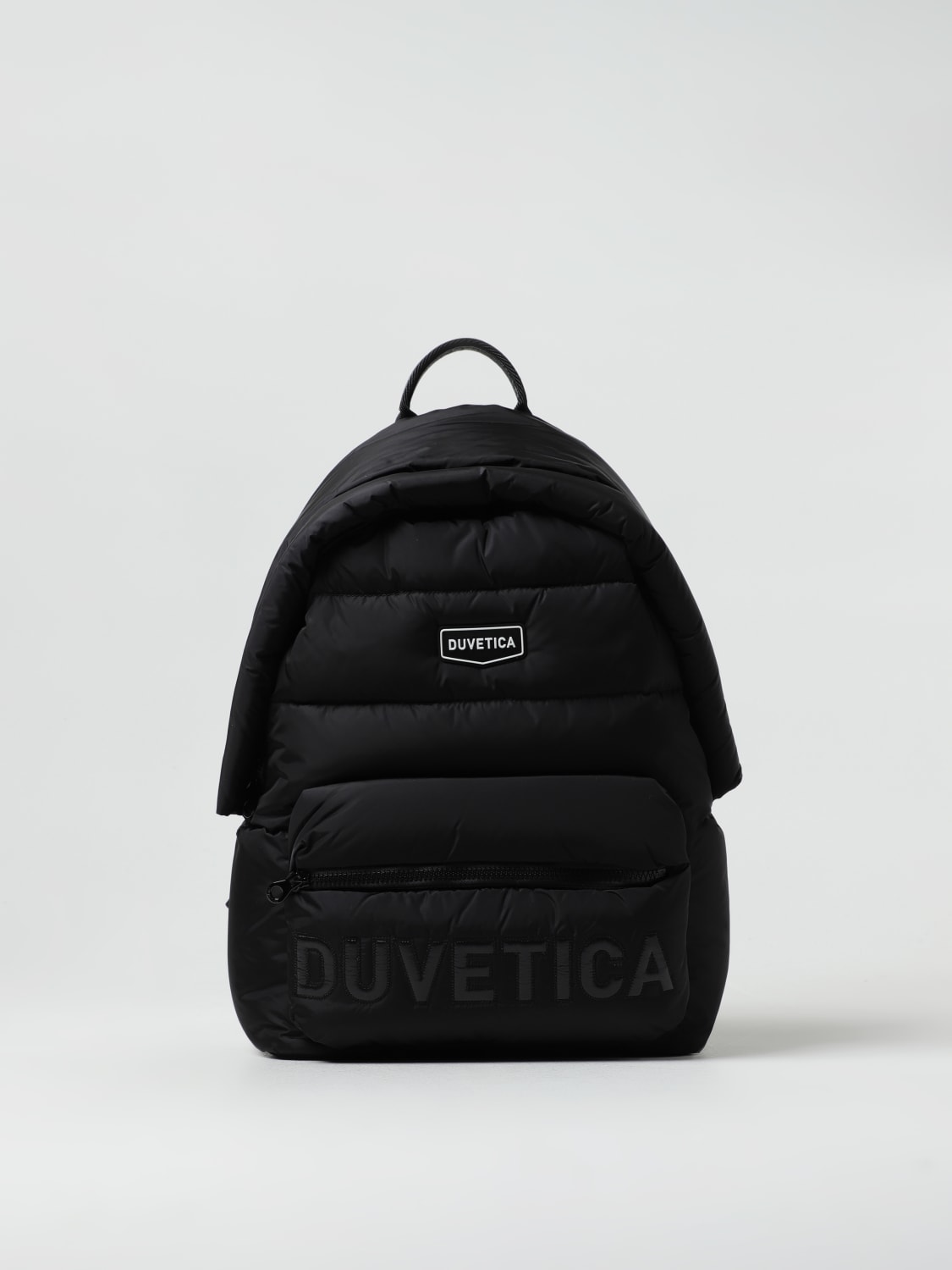 Duvetica brand hotsell