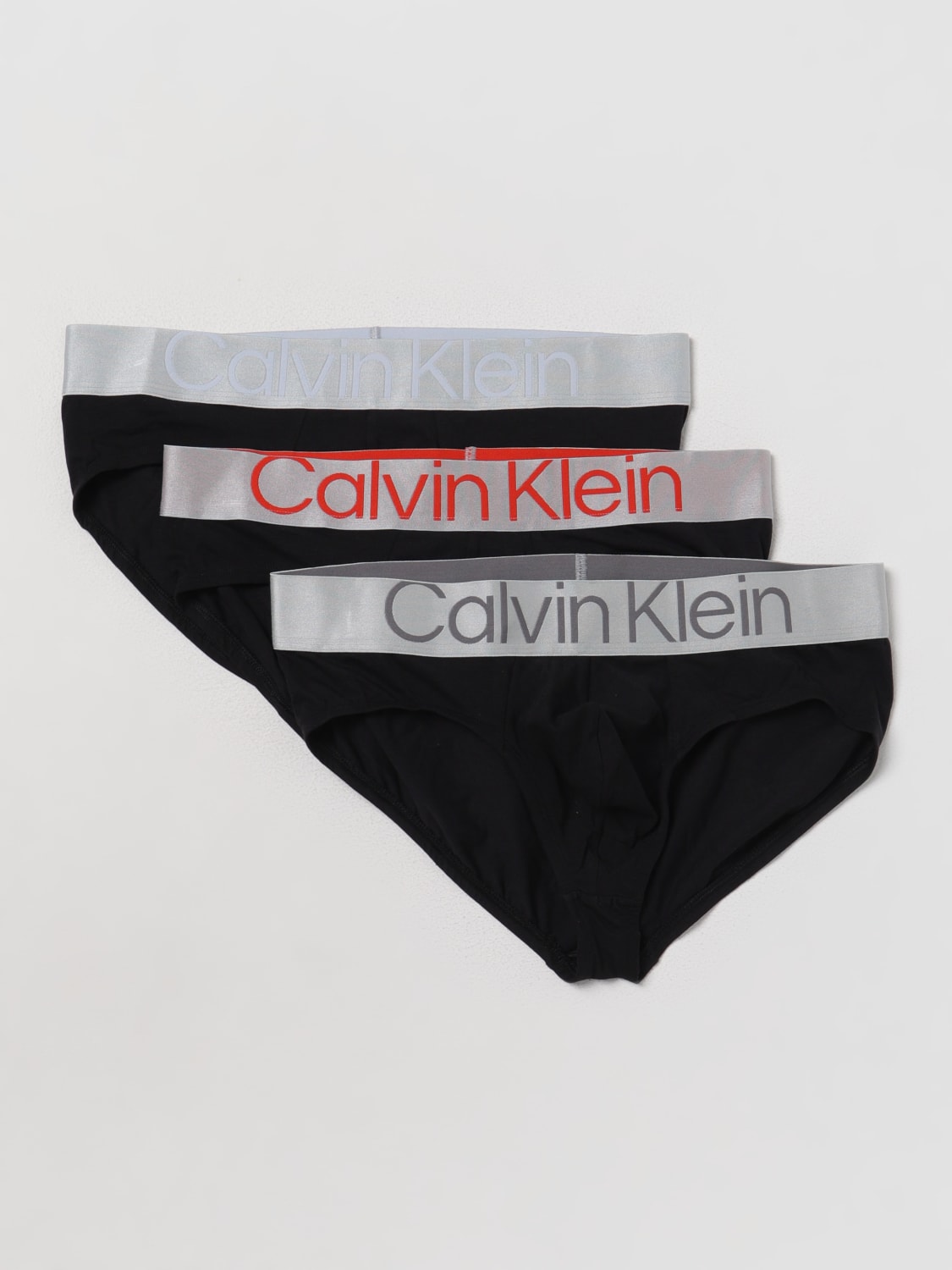 Calvin Klein Underwear Mutande da uomo online