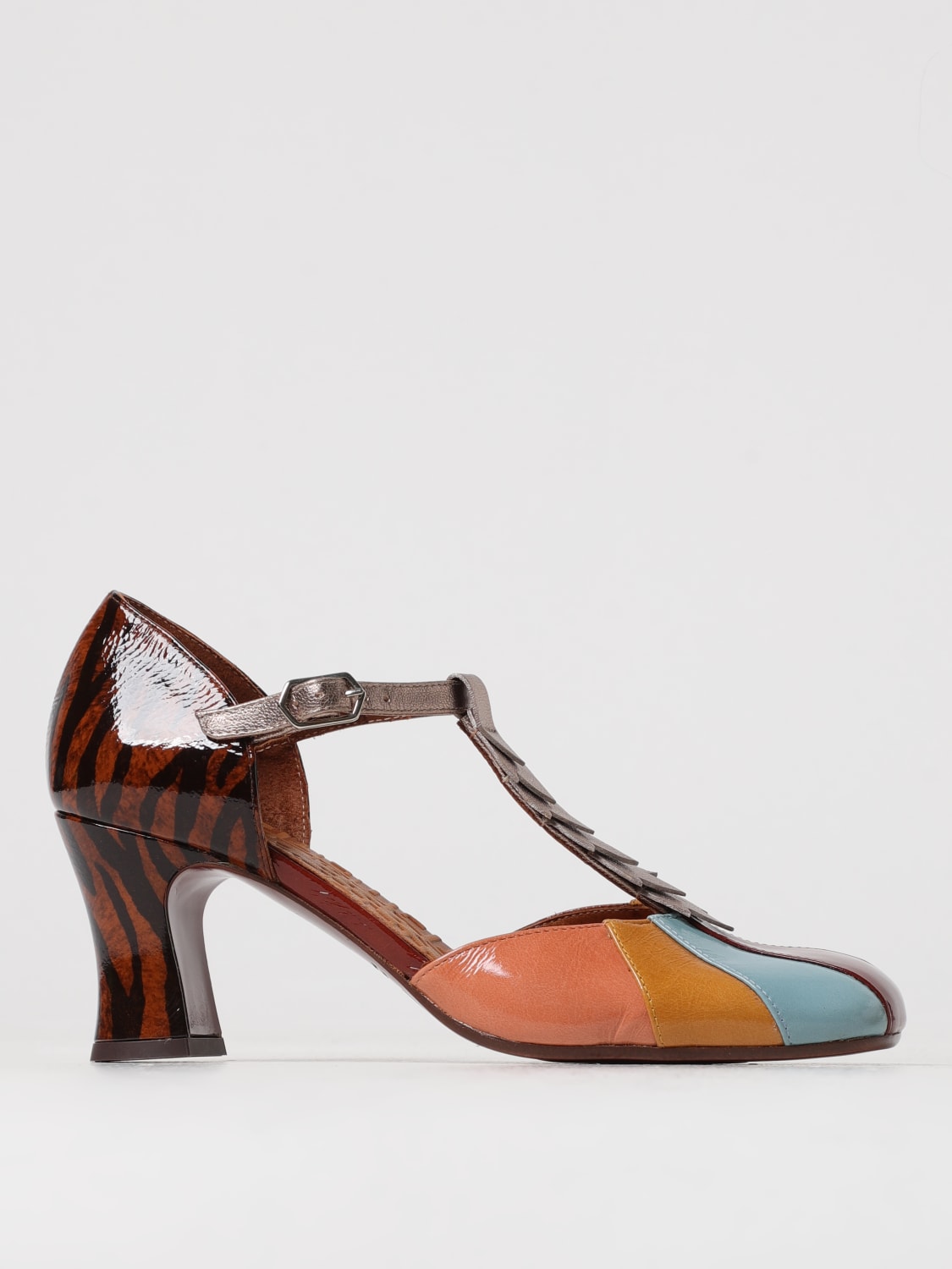 Chaussures femme Chie Mihara