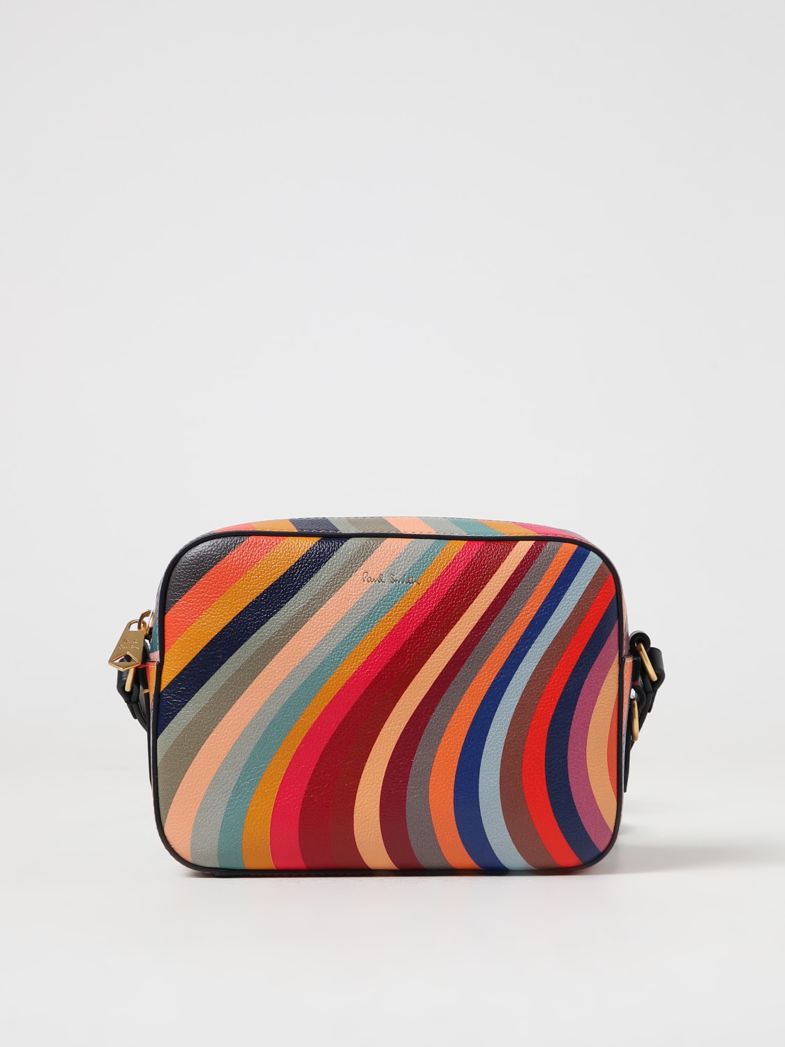 paul smith purse