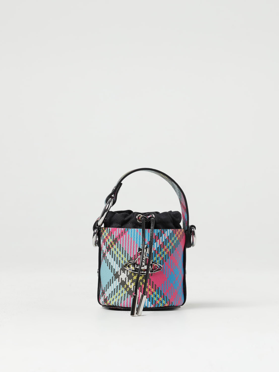 Handbag woman Vivienne Westwood