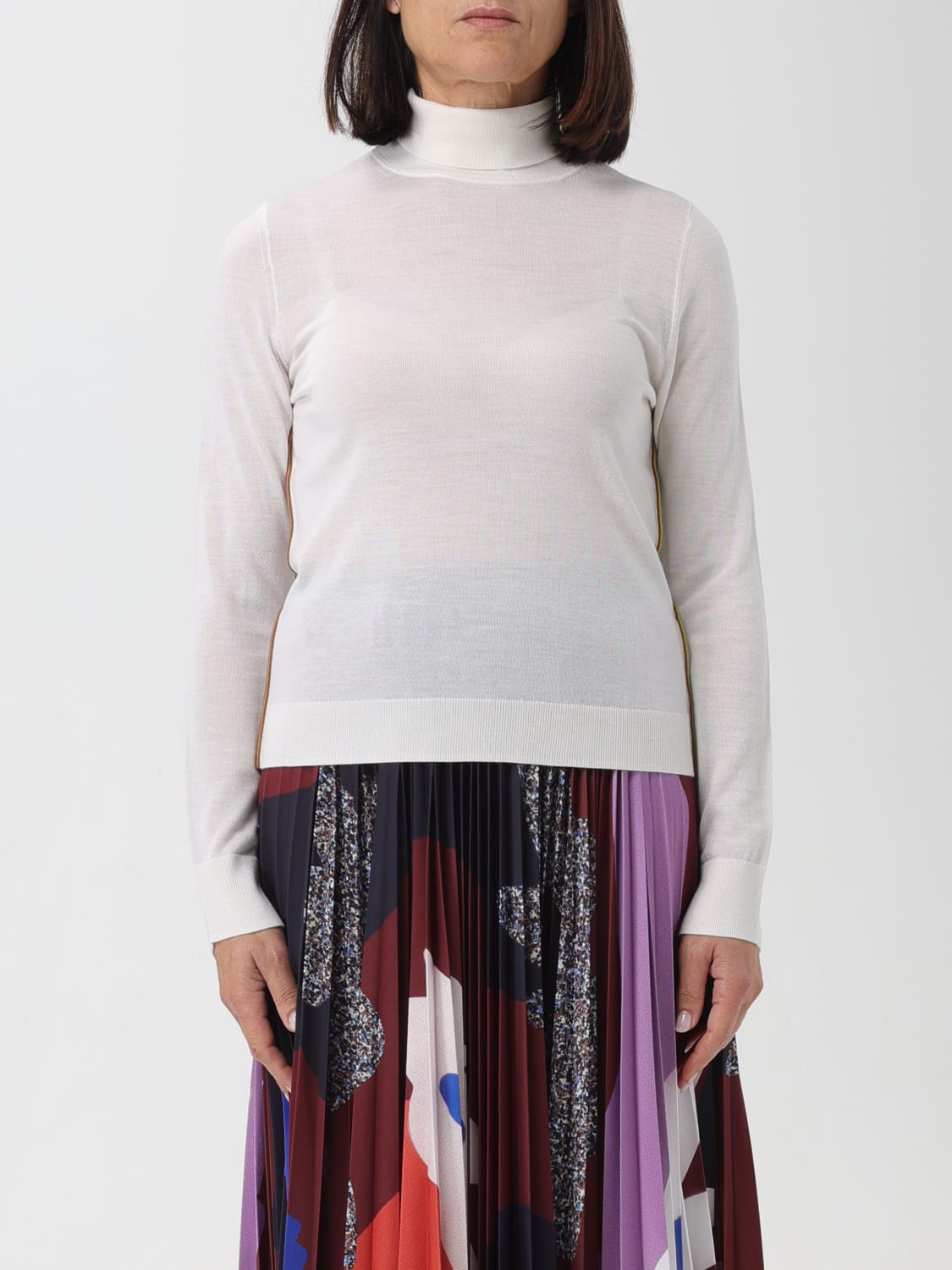 Sweater woman Paul Smith