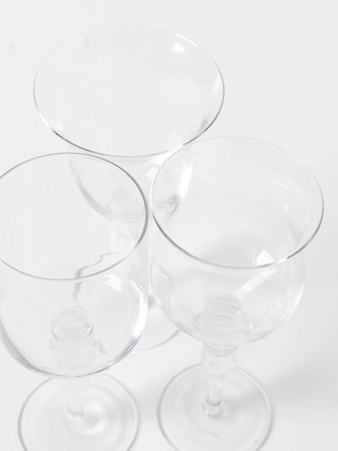 Glassware Bitossi Home lifestyle