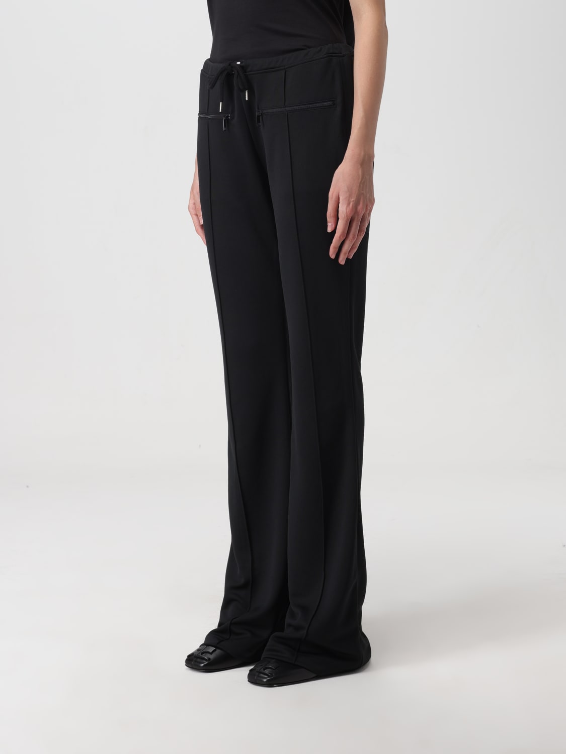  Lululemon Wide Leg Pants Women