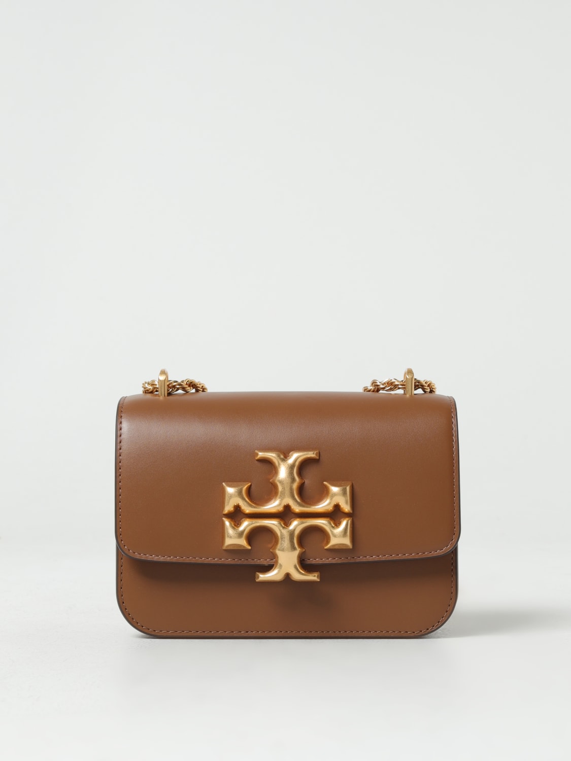 Tory burch outlet