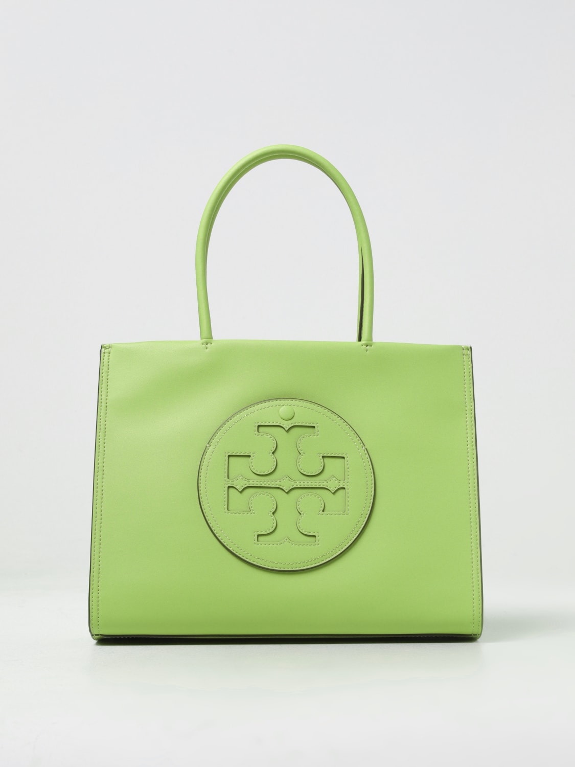 TORY BURCH：ショルダーバッグ レディース - グリーン | GIGLIO.COM ...