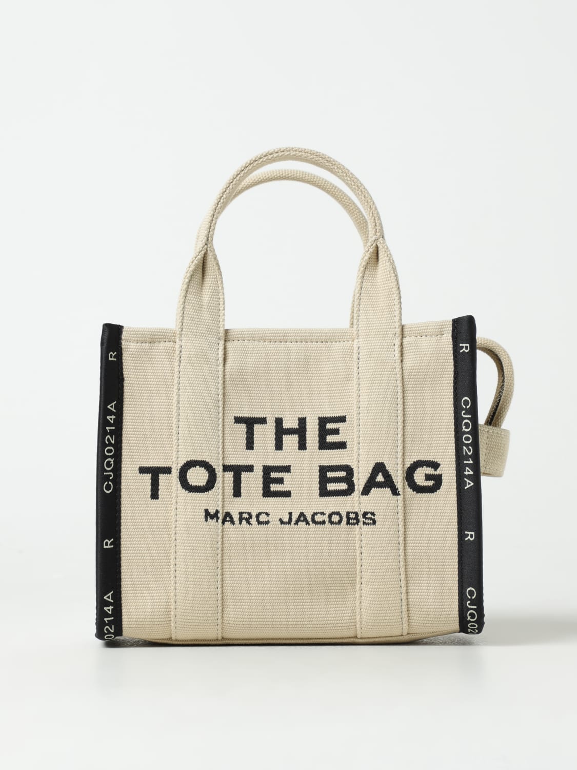 トートバッグ レディース Marc Jacobs