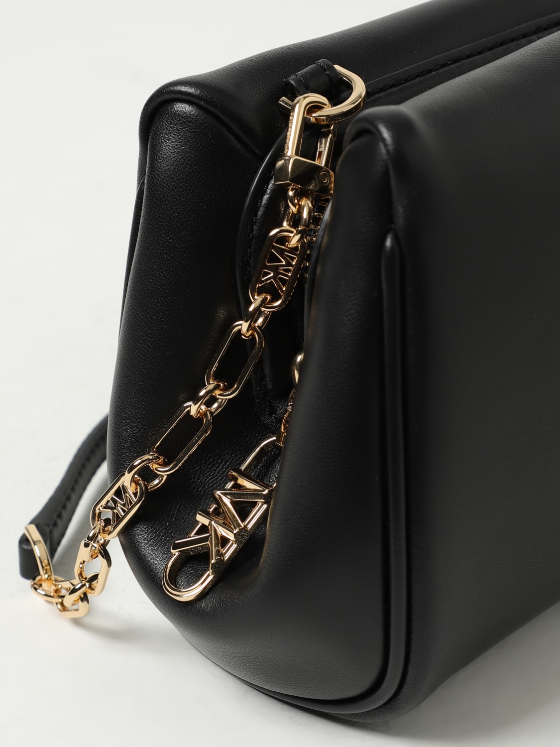 Sac bandoulière femme outlet michael kors