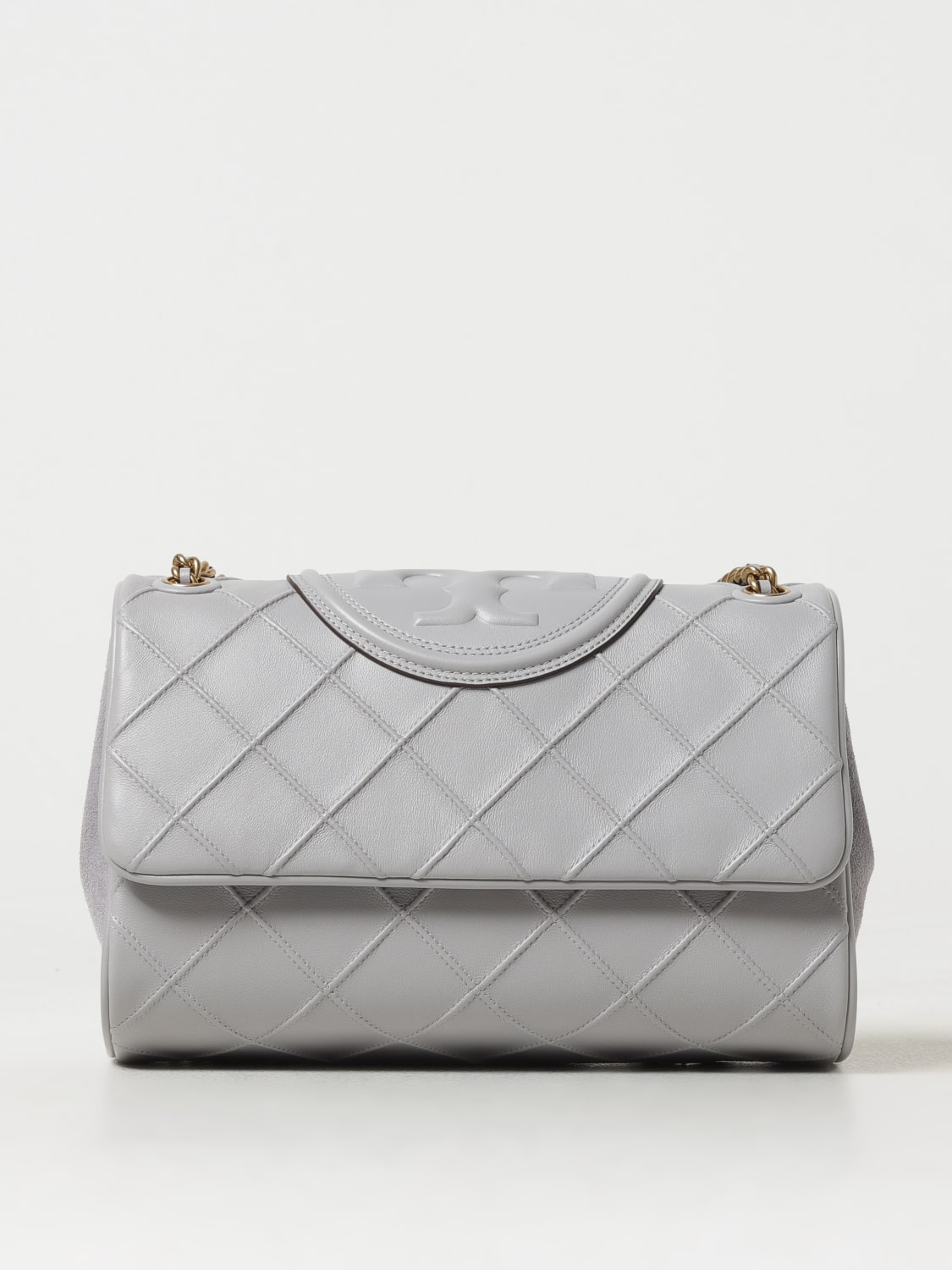 Tory burch shop grey