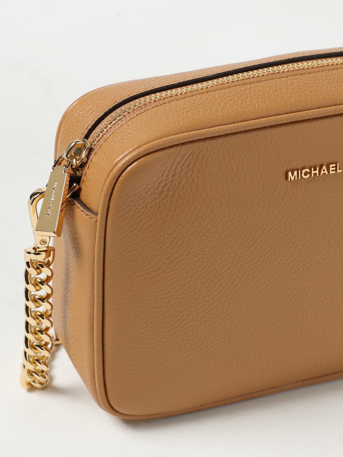 Sac bandoulière best sale femme michael kors