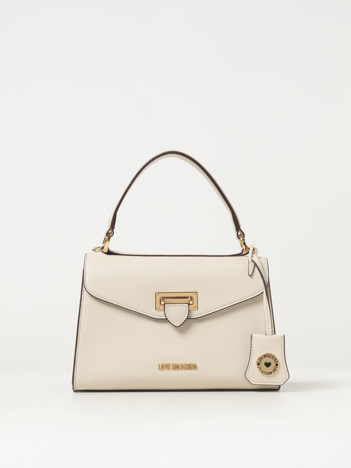 Moschino bag - Women's handbags