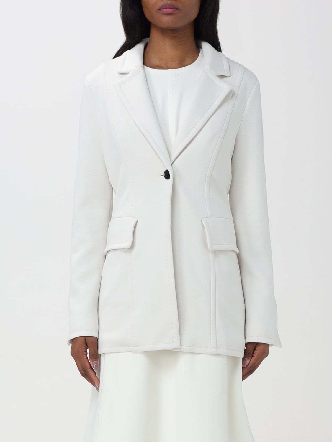 Blazer woman Proenza Schouler