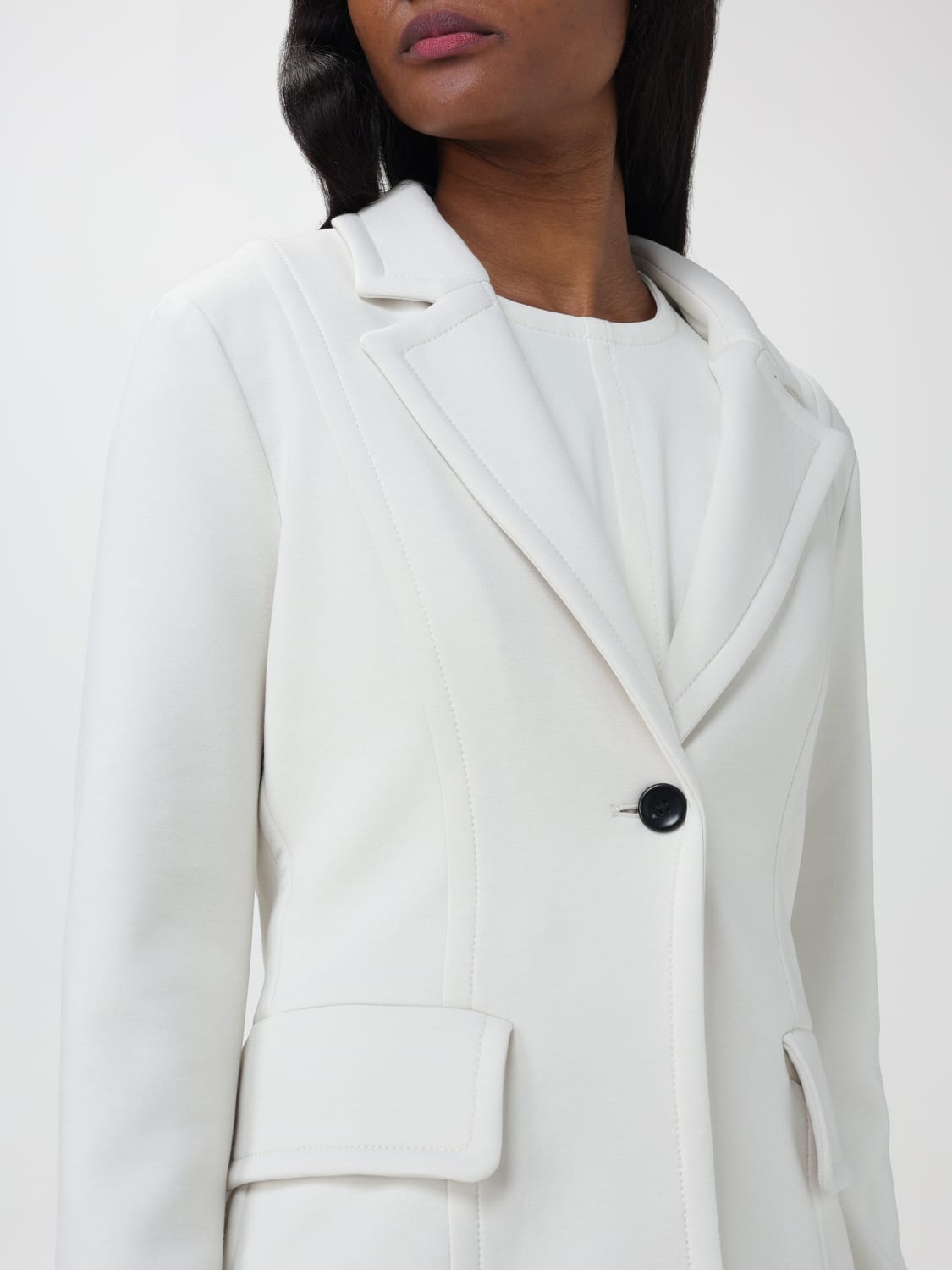 Blazer woman Proenza Schouler