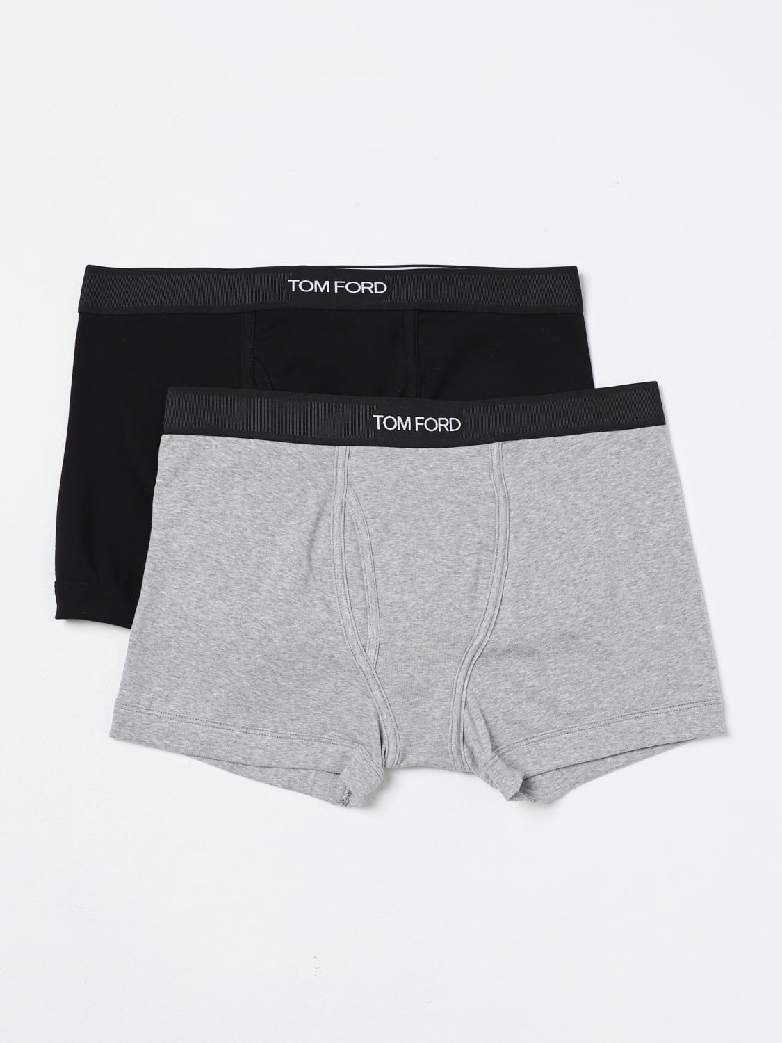 Tom store ford underpants