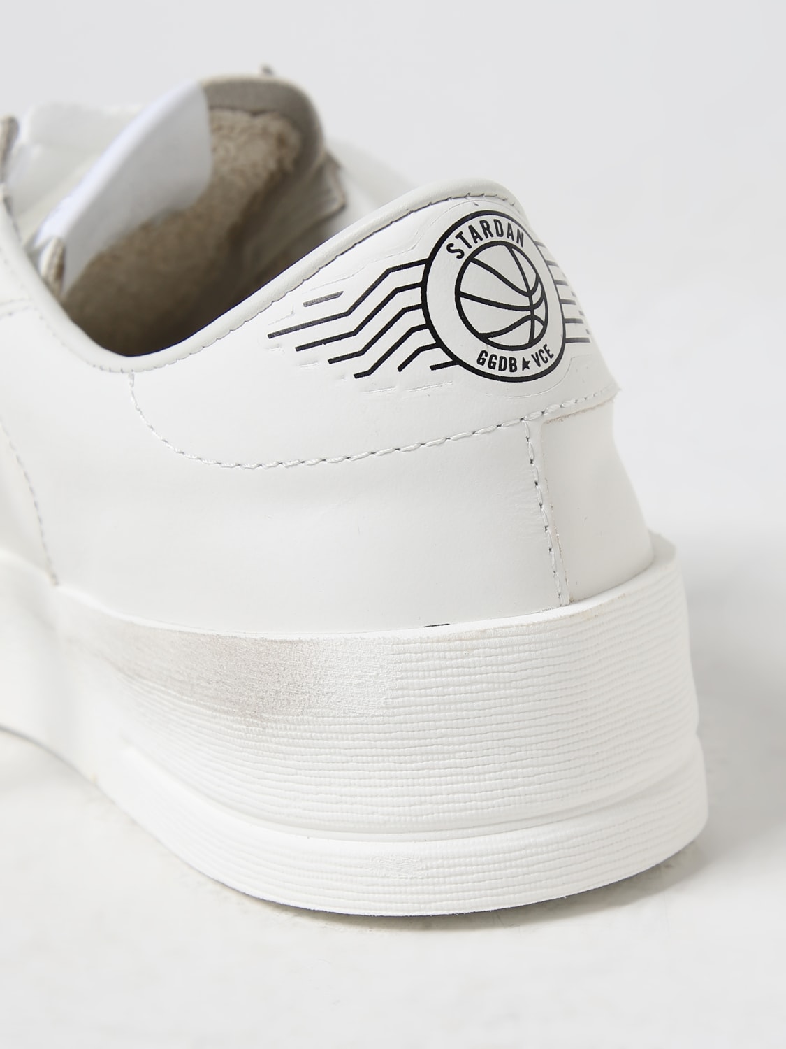 adidas Originals Women's Sleek Super Sneaker, Footwear White