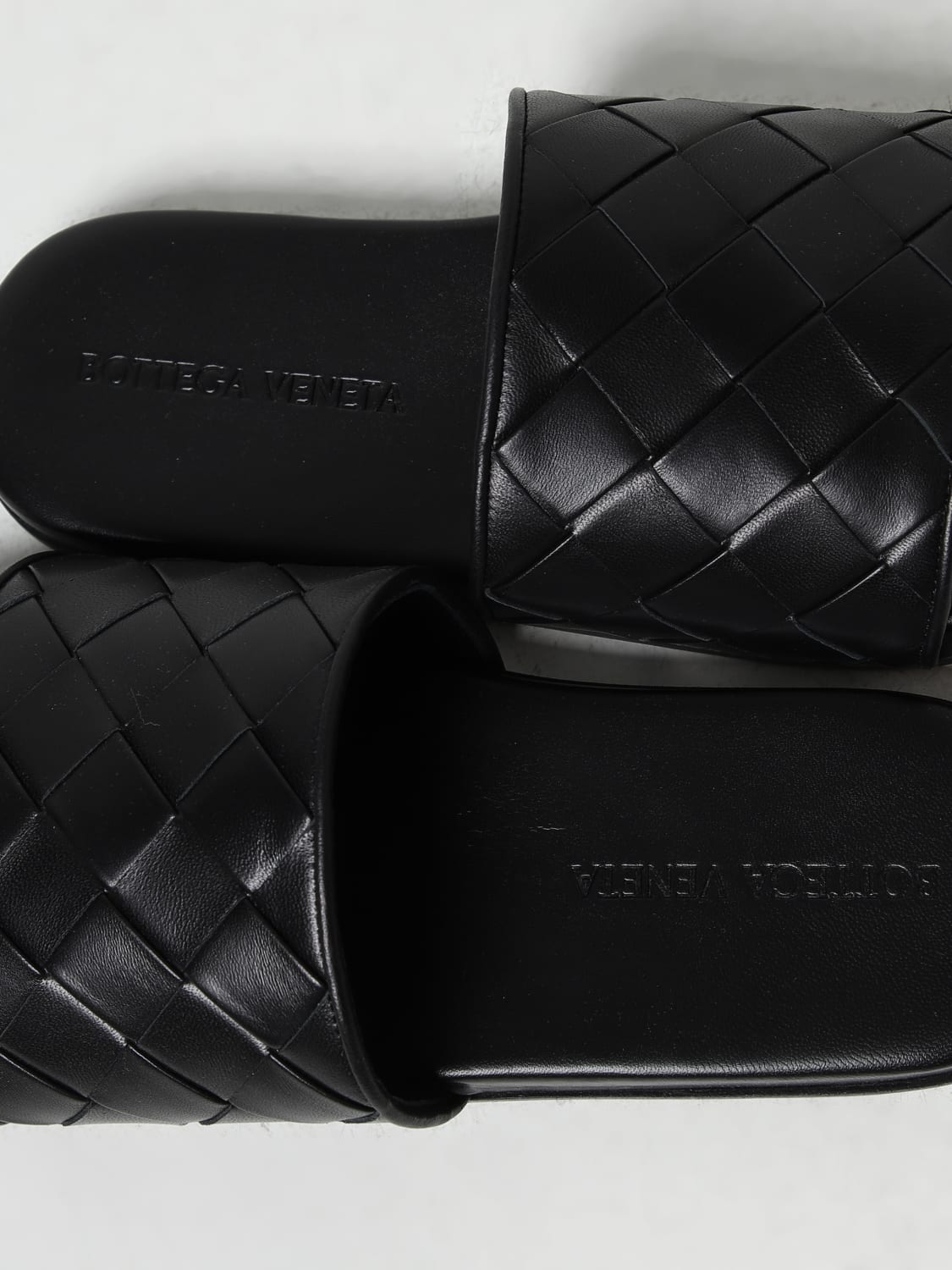 Bottega veneta discount men sale