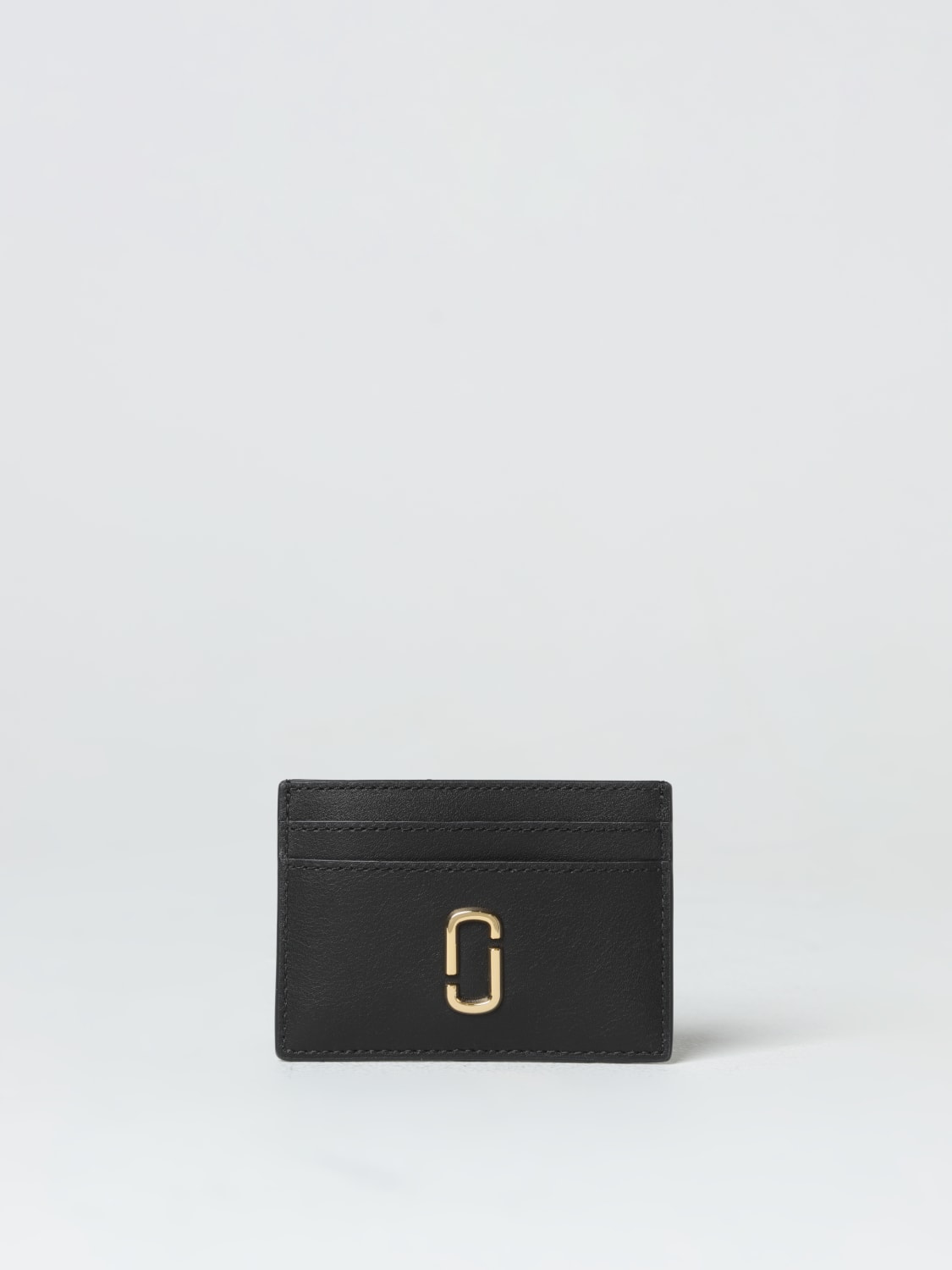 Marc jacobs 2025 credit card holder