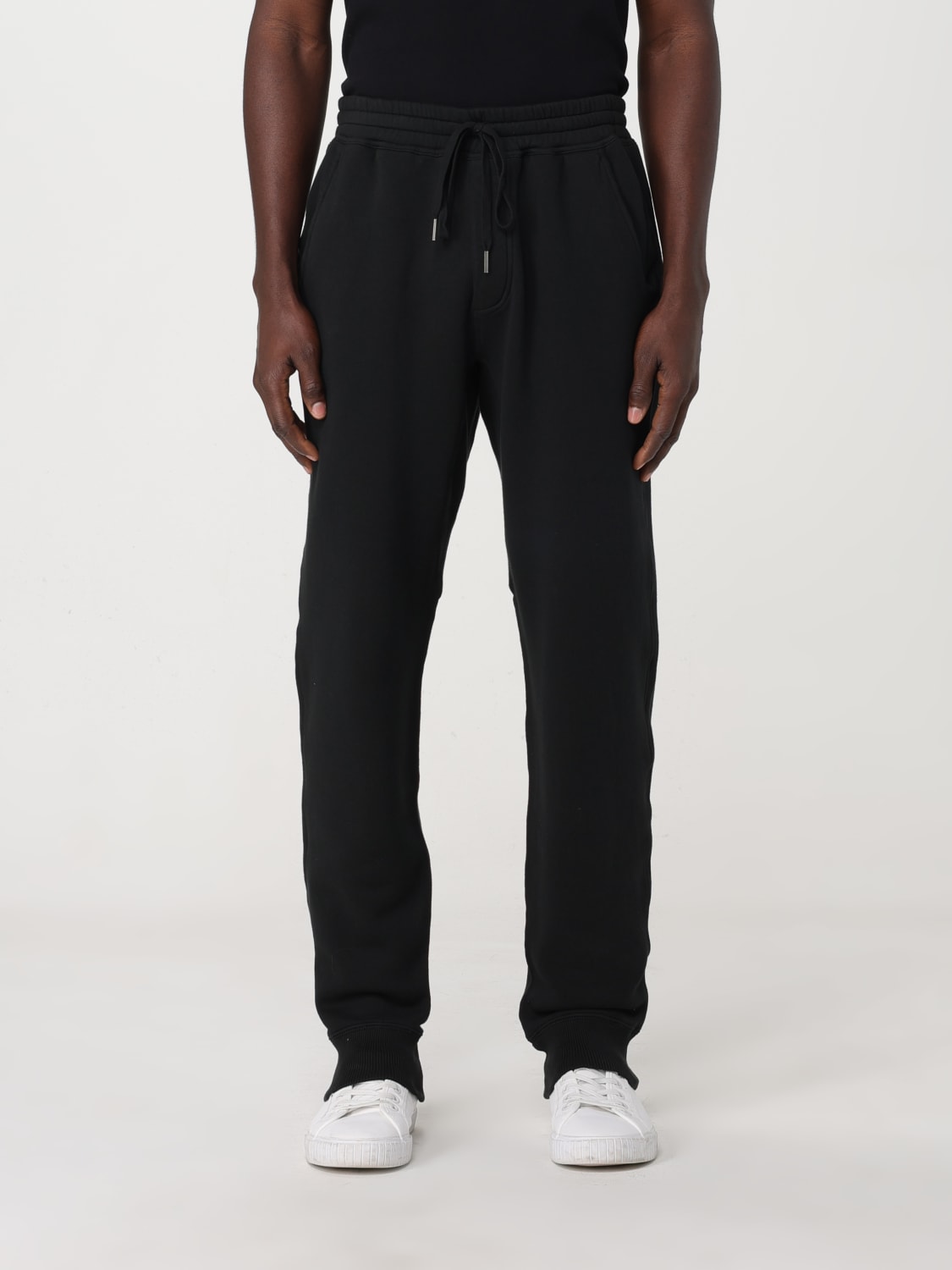 Tom ford outlet sportswear