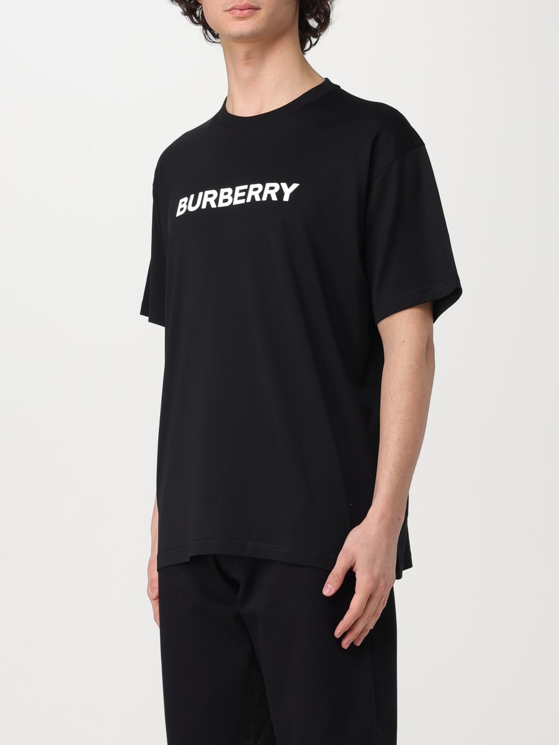 Burberry shop xxl italia