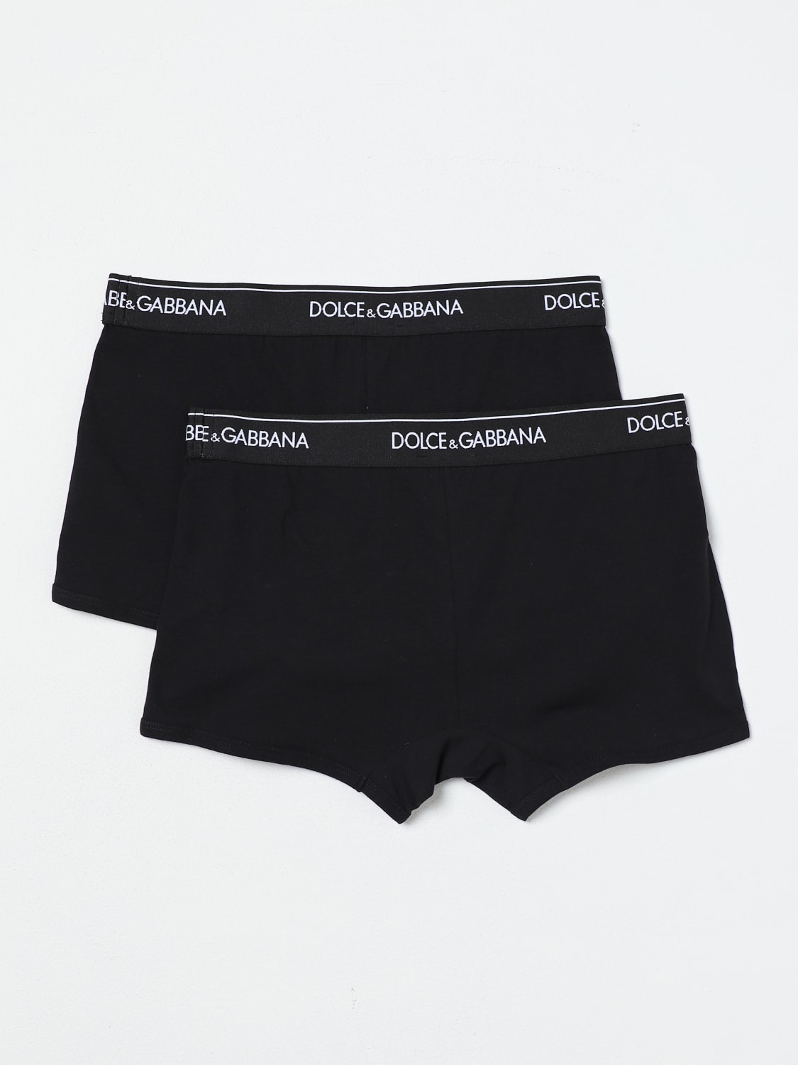 Dolce and discount gabbana underwear