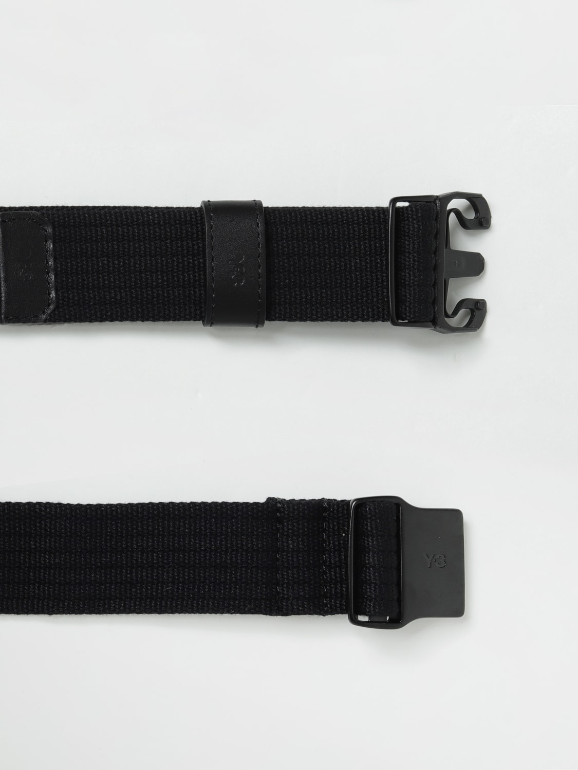 Belt men Y-3