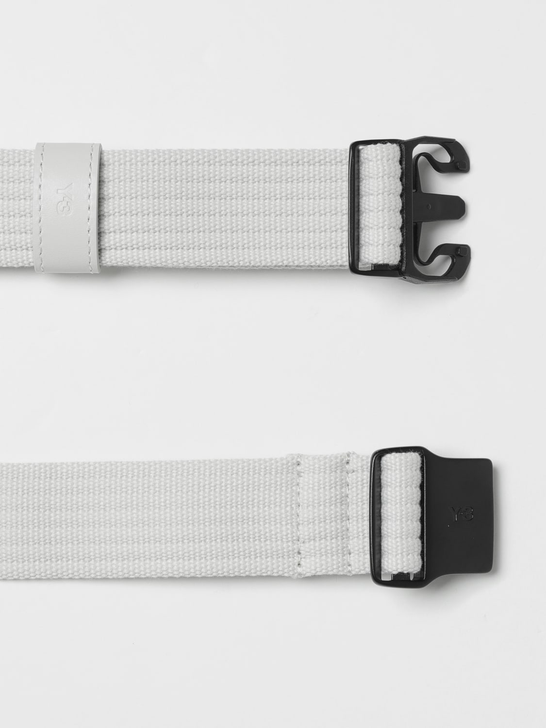 Belt men Y-3