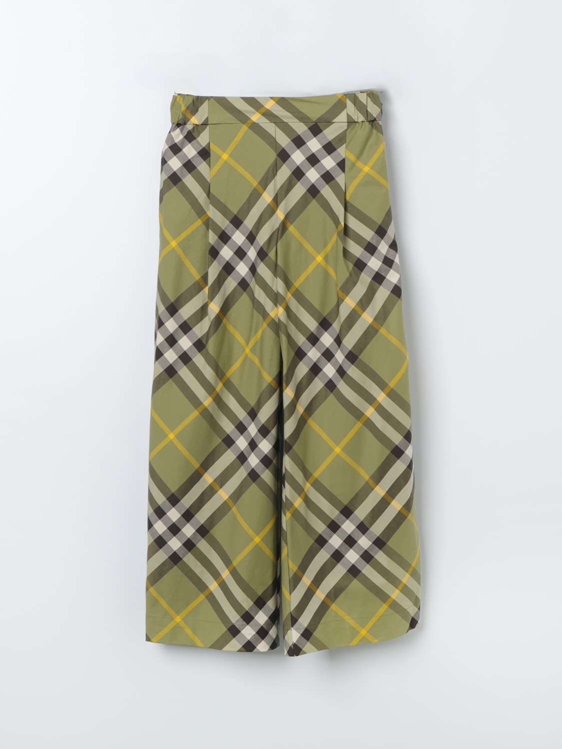 Burberry pants cheap kids 2014